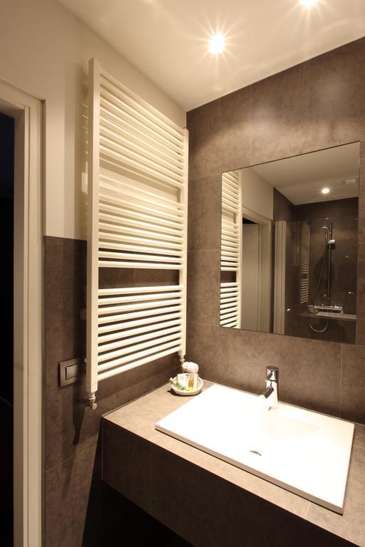 Best Western Hotel Belfort Kortrijk Room photo