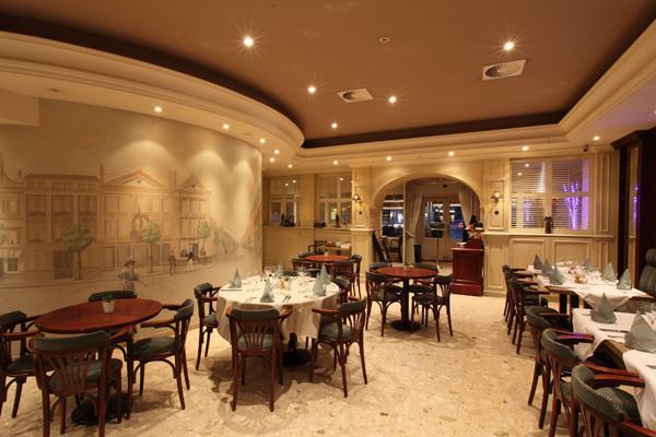 Best Western Hotel Belfort Kortrijk Exterior photo