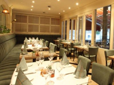 Best Western Hotel Belfort Kortrijk Exterior photo
